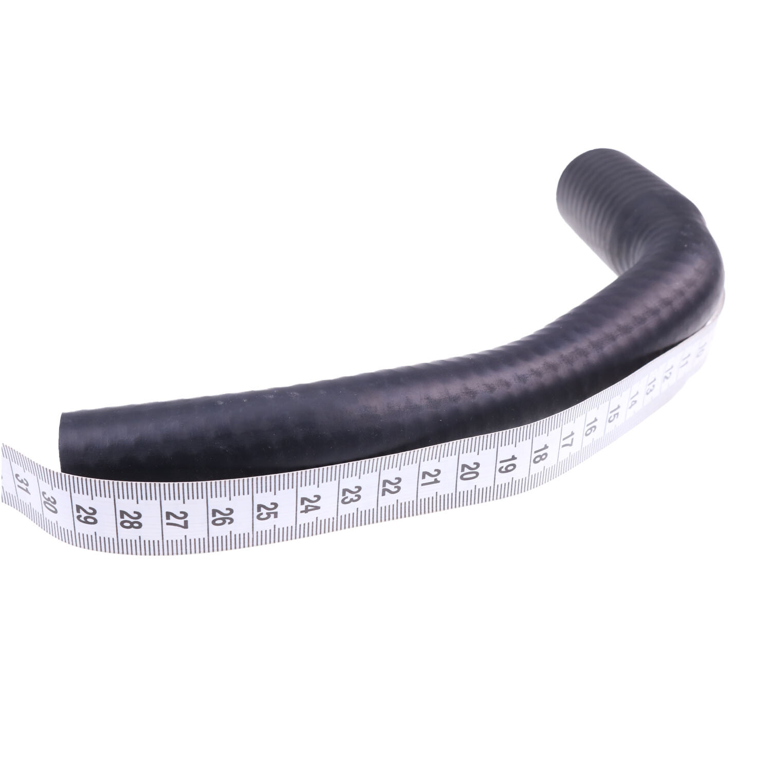 Upper&Lower Radiator Hose for Thermo King Tripac Evolution APU 13-788 13-789