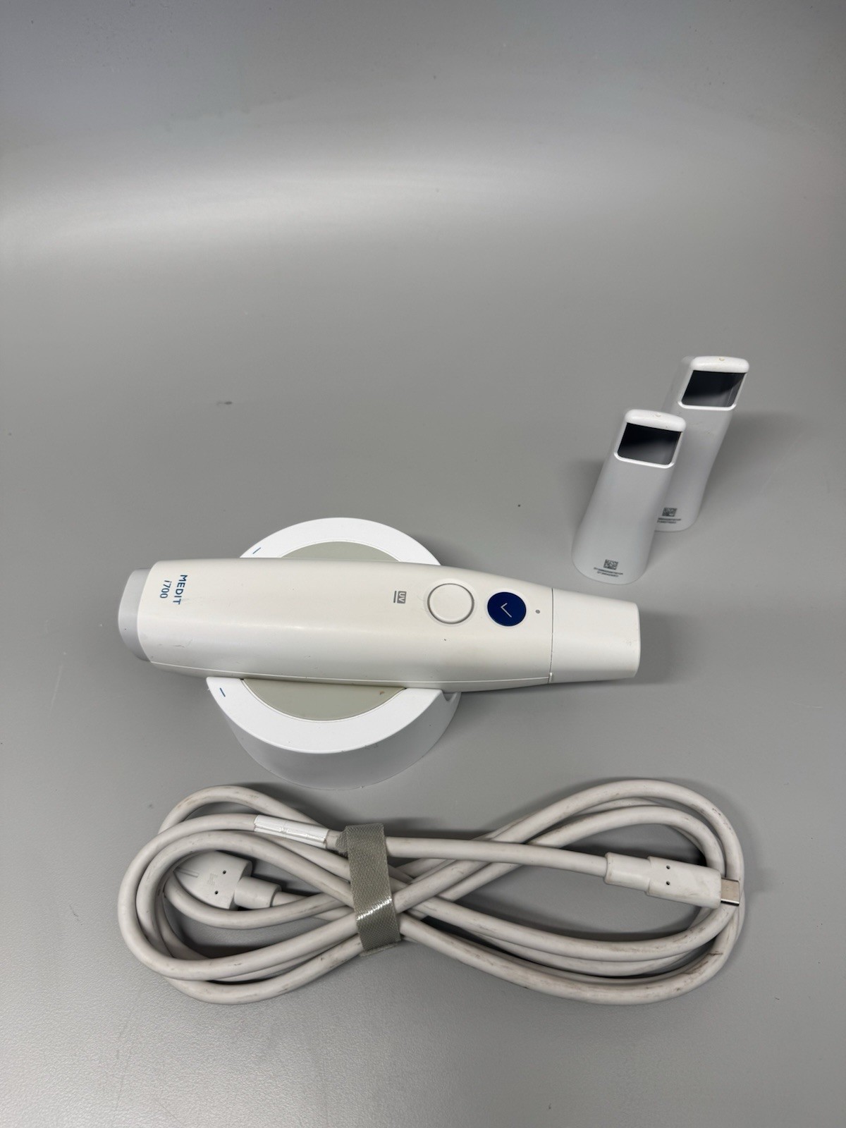 Medit I700 Intraoral Scanner Wired