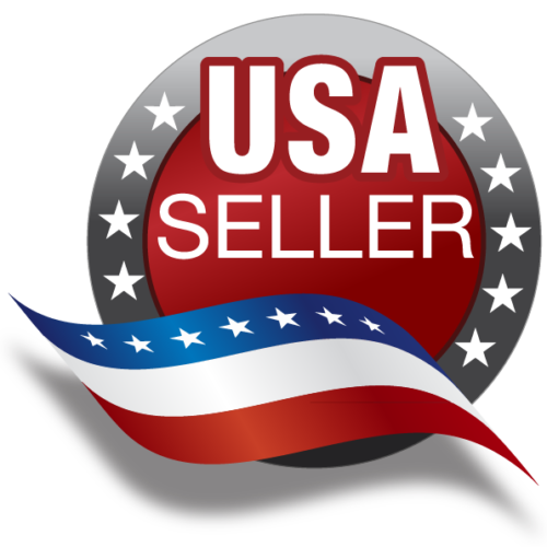 French Nude in front of Mirror Postcard 1920 PC113 Free 1st Class Mail Shipping!