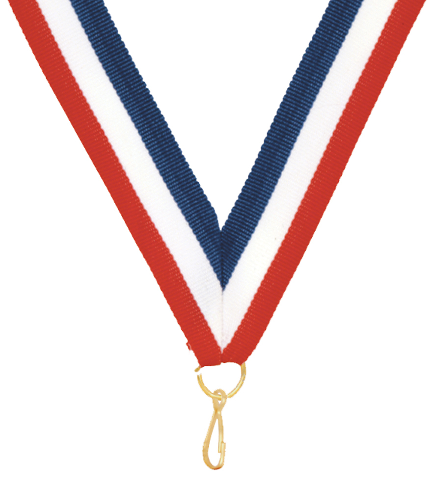 Football Medals Team Sport Award Trophy W/FREE Lanyard FREE SHIPPING BL209