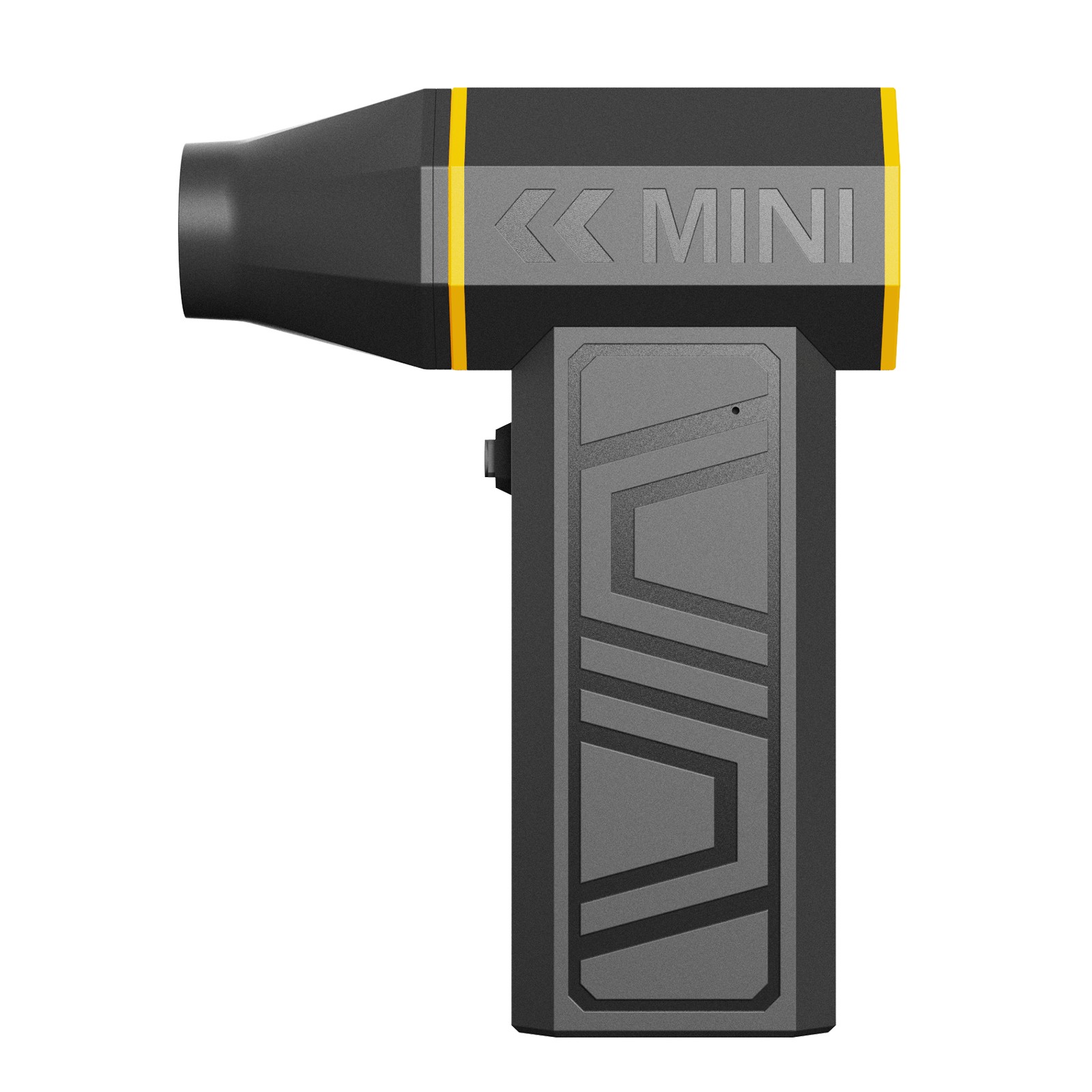 180000RPM Cordless Compressed Air Duster Blower for Computer PC Cleaning Cleaner