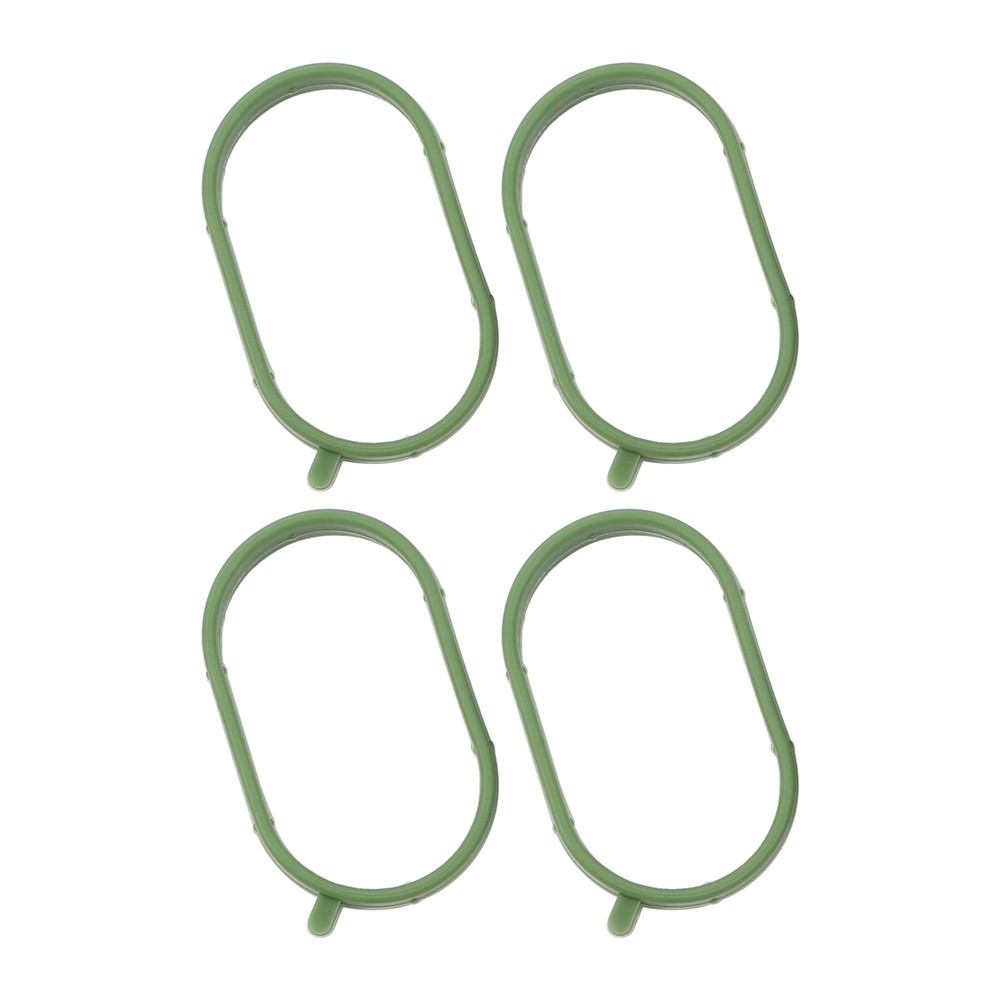 G4NC Engine Rebuild Overhaul Kit For Hyundai Tucson Kia Soul Sportage 12-19 2.0L