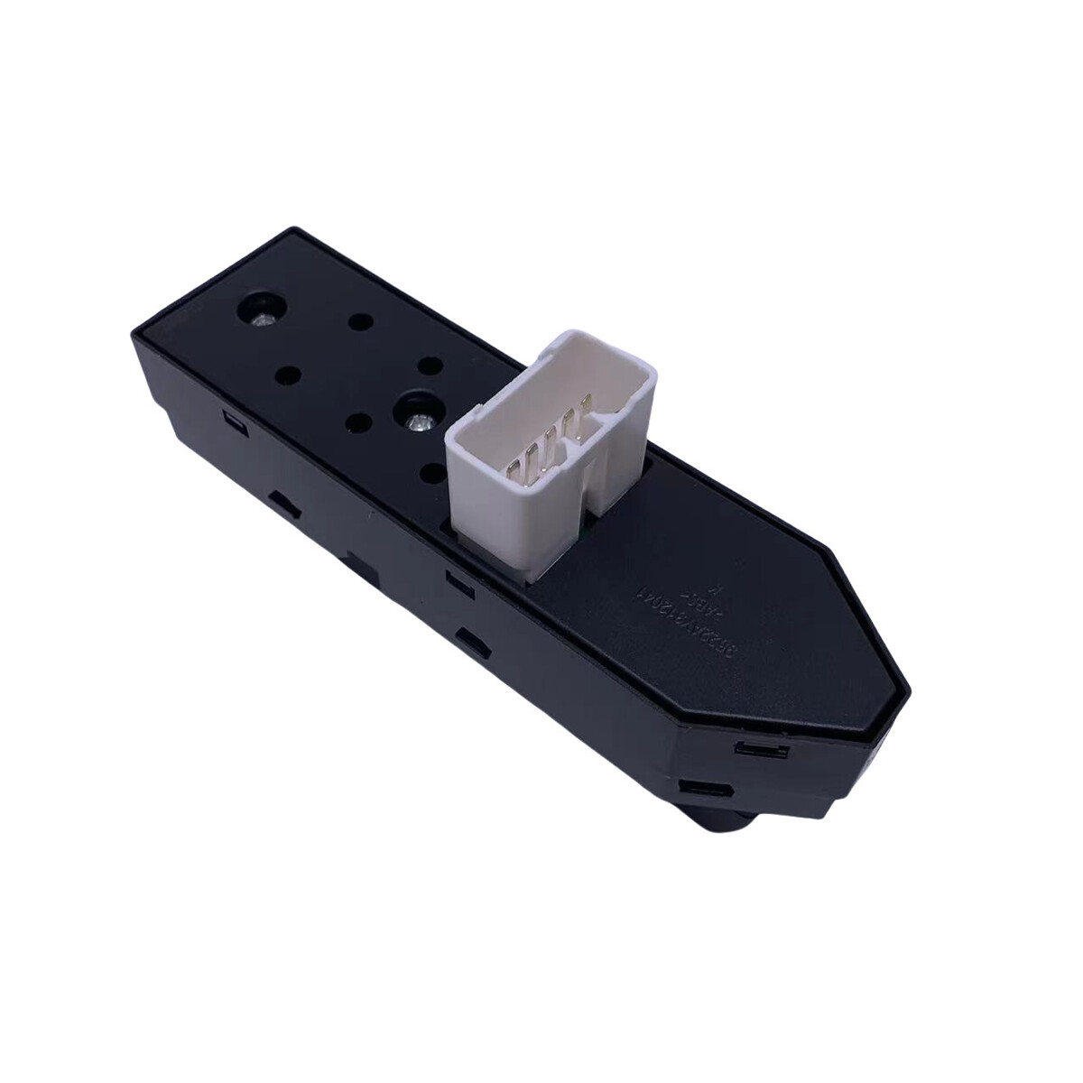 Power Window Switch US 935752E100 Front Right Passenger Side Control 93575-2E100