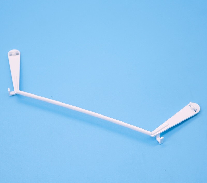 Dental Nola Dry Field System Cheek Retractors Mouth Lips Opener Large Small