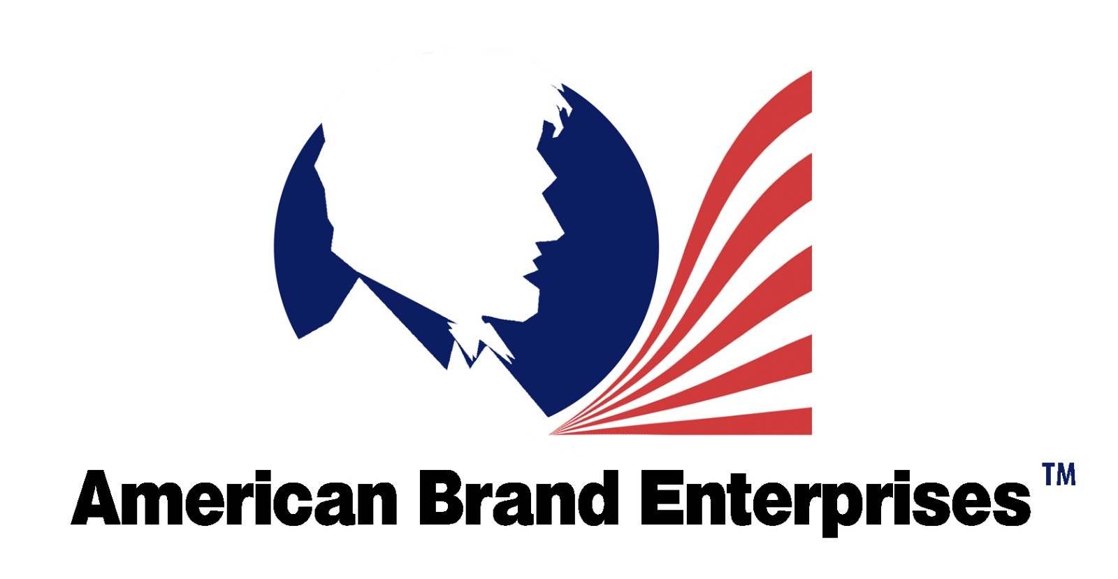 Rusteze Medicated Bumper Ointment Logo Round Enamel Pin – Rear End Formula Cars