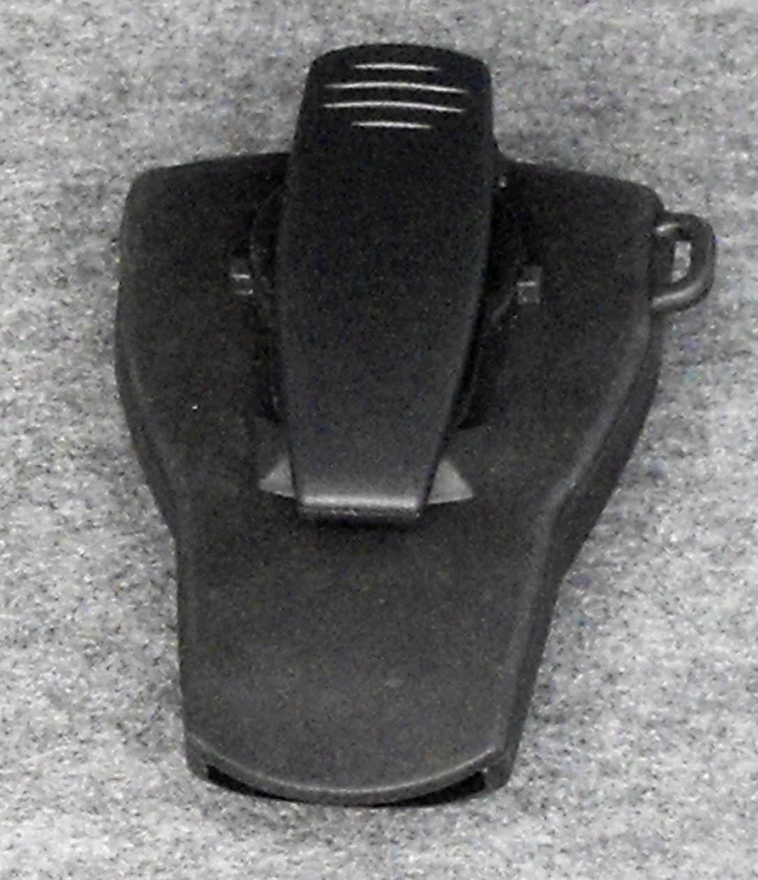 New DANCO Duffy Tournament Series 7.5in Pliers & Belt Pouch (PAD75LS-RC-T)