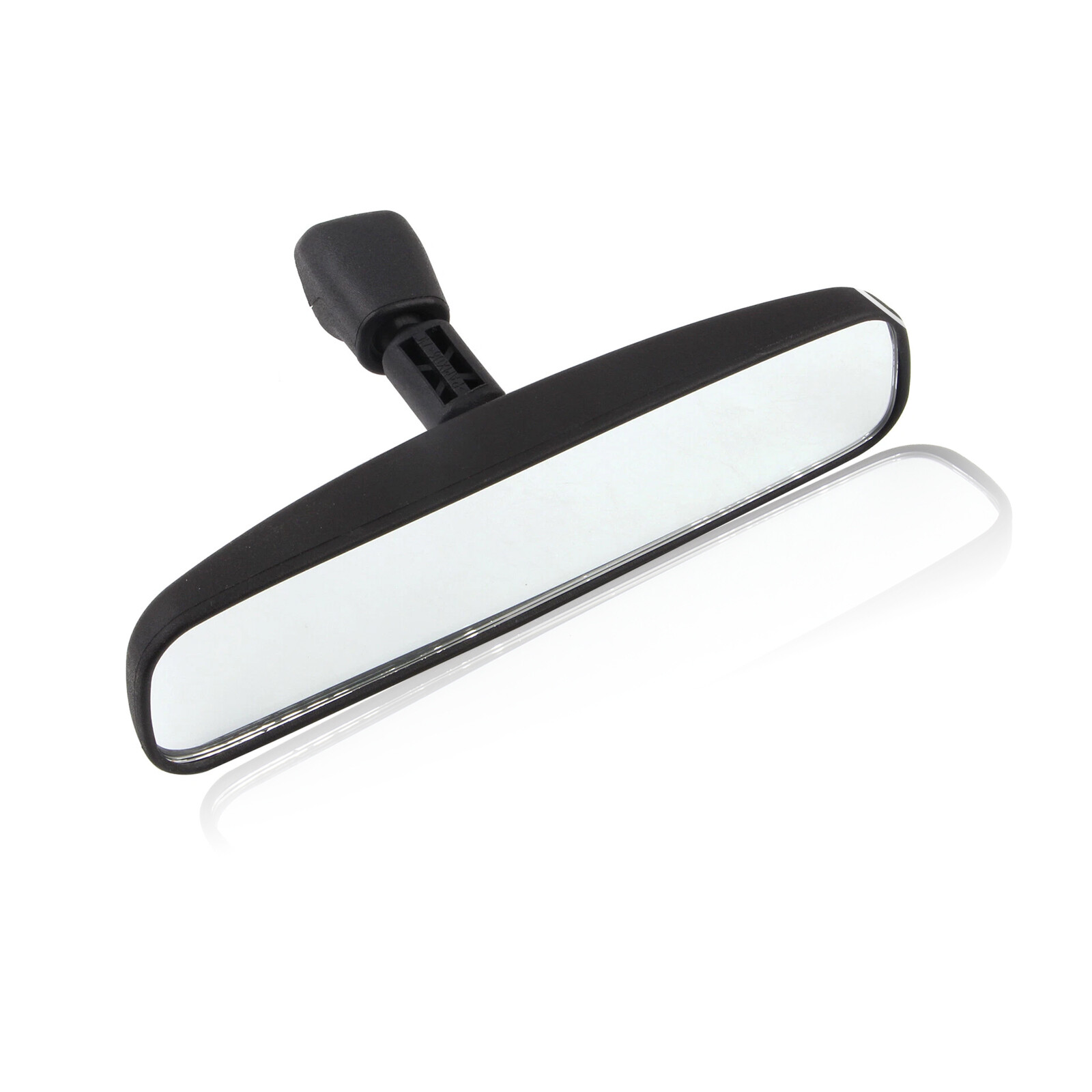 New Interior Rear View Mirror For Nissan 96321-2DR0A 96321-2DR0-A103 1996-2007