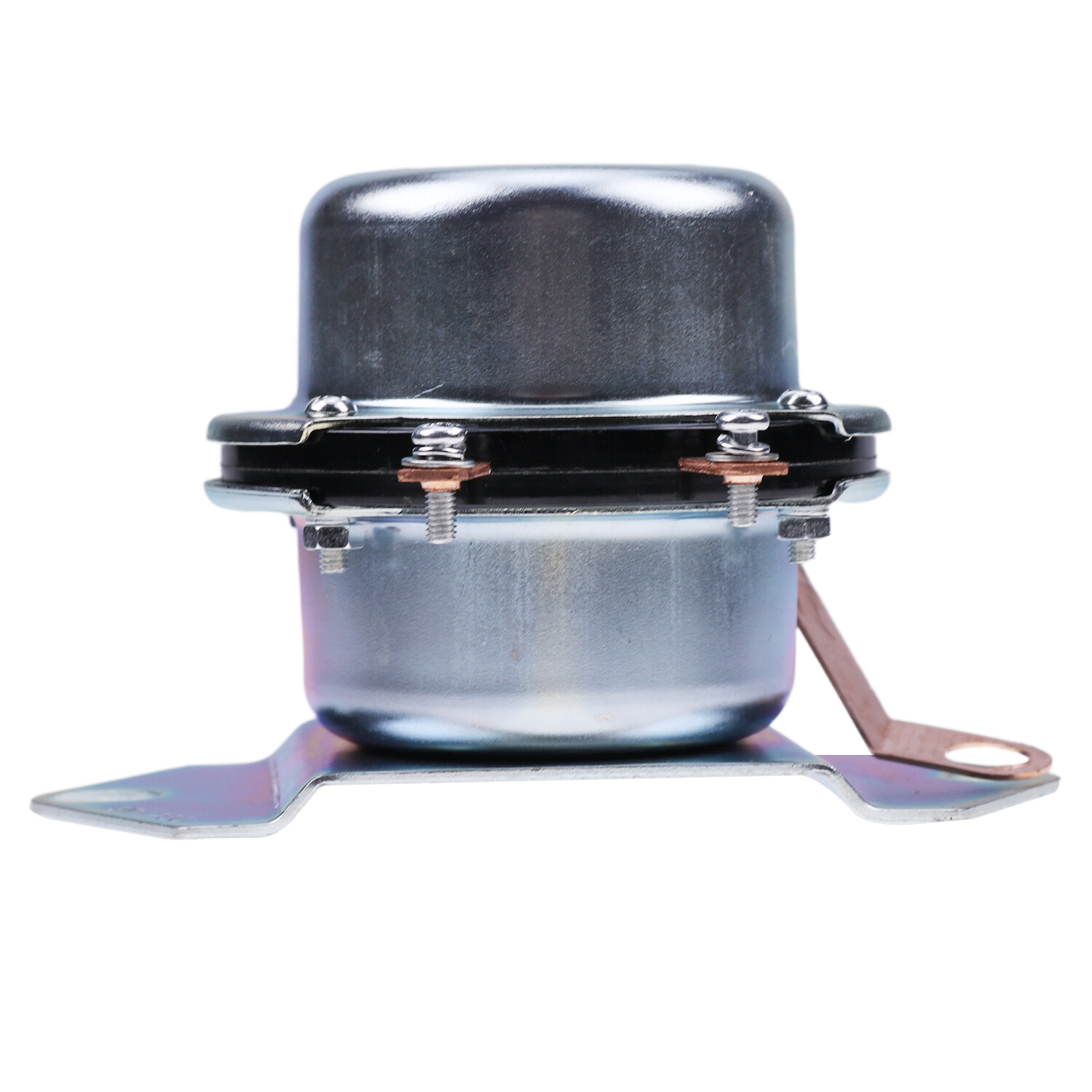 24V Battery Relay 8943795431 8973795432 for Hitachi EX200-2 EX200-3 EX120-2