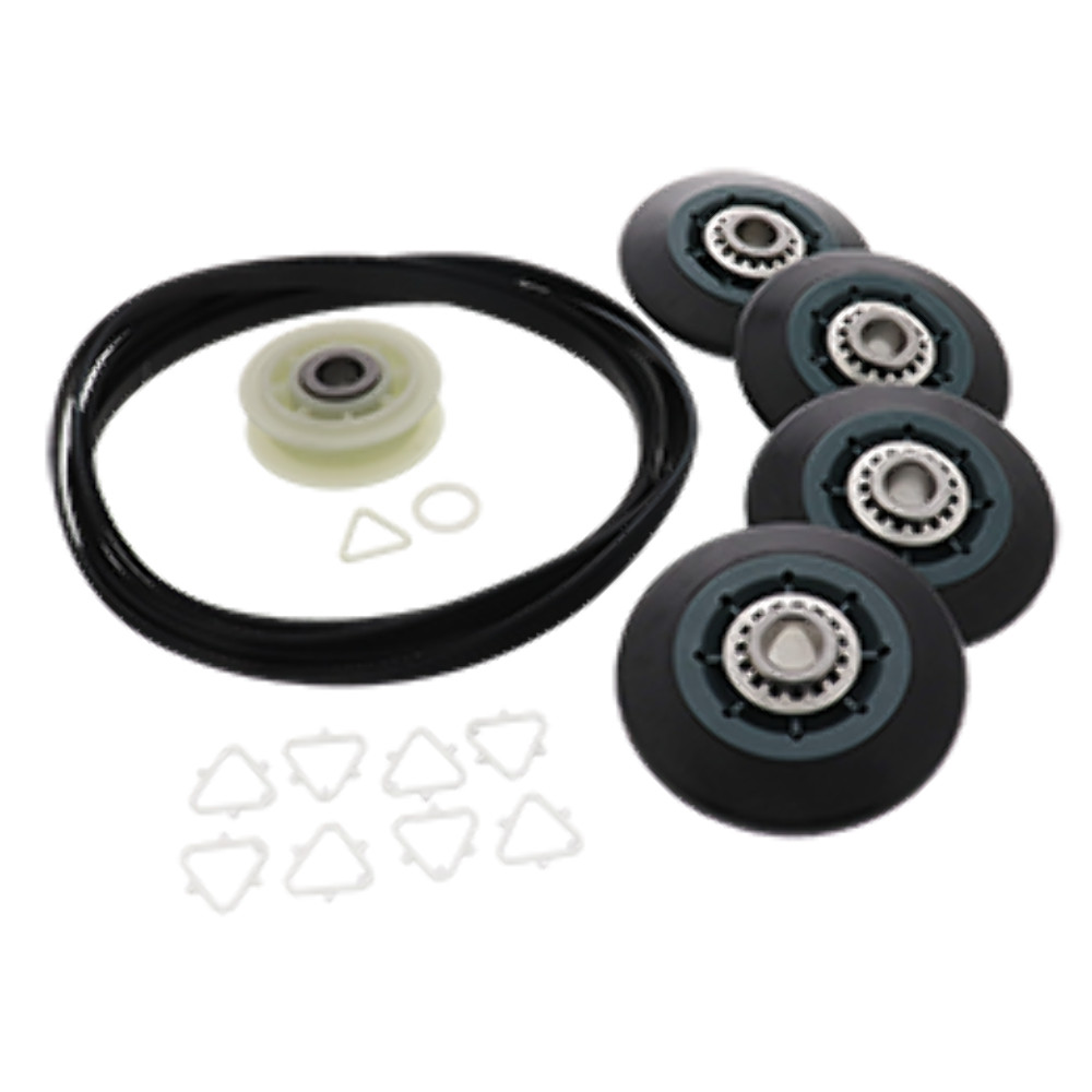 4392067 Dryer Rebuild Kit