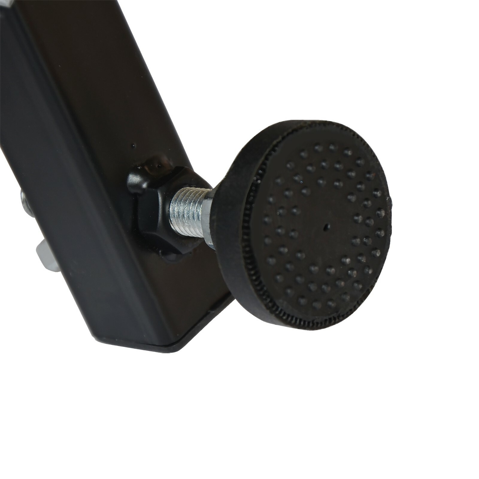 Adjustable Shooting Rest