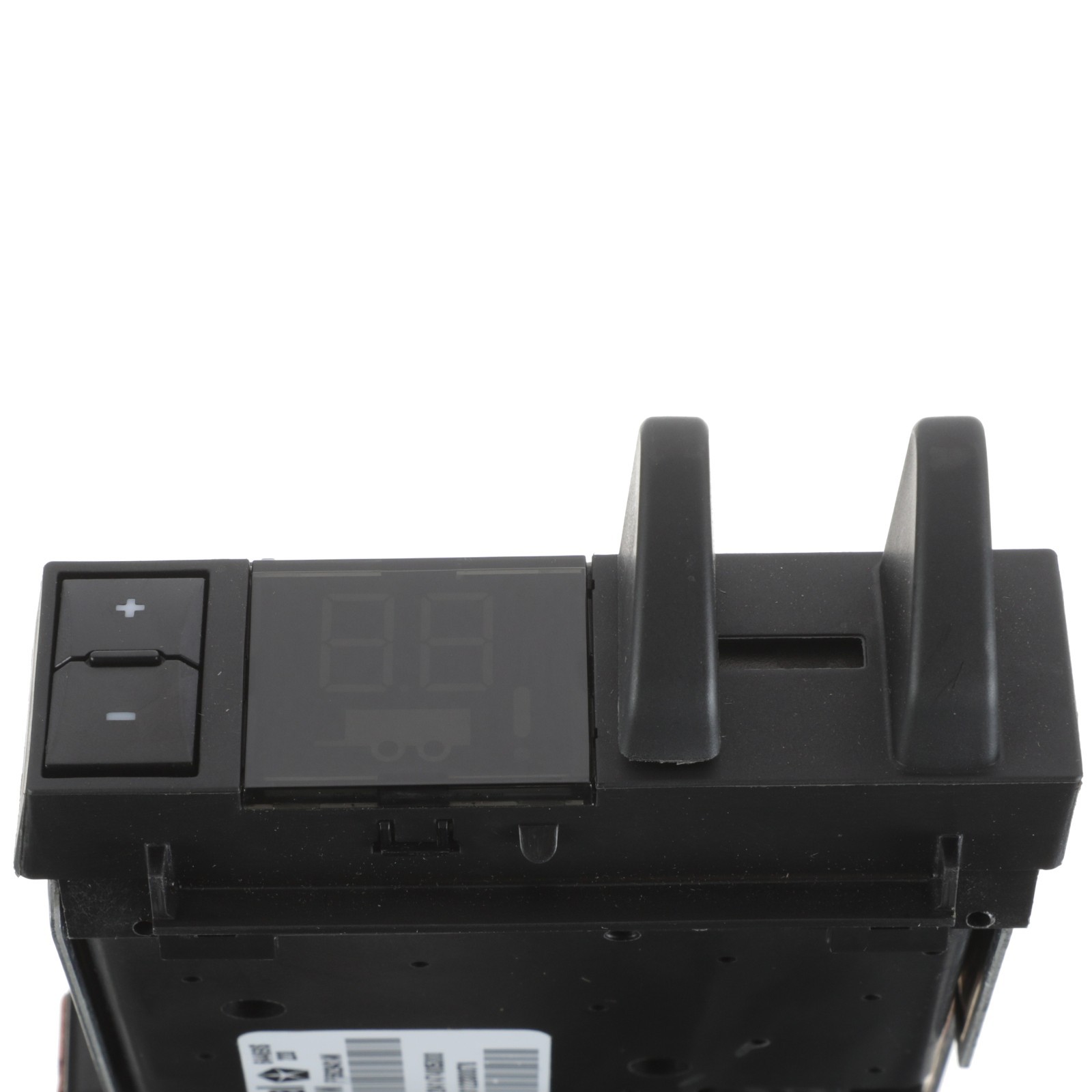 RAM 1500 2500 3500 TRAILER TOW BRAKE CONTROL MODULE ELECTRICA NEW MOPAR 82212548