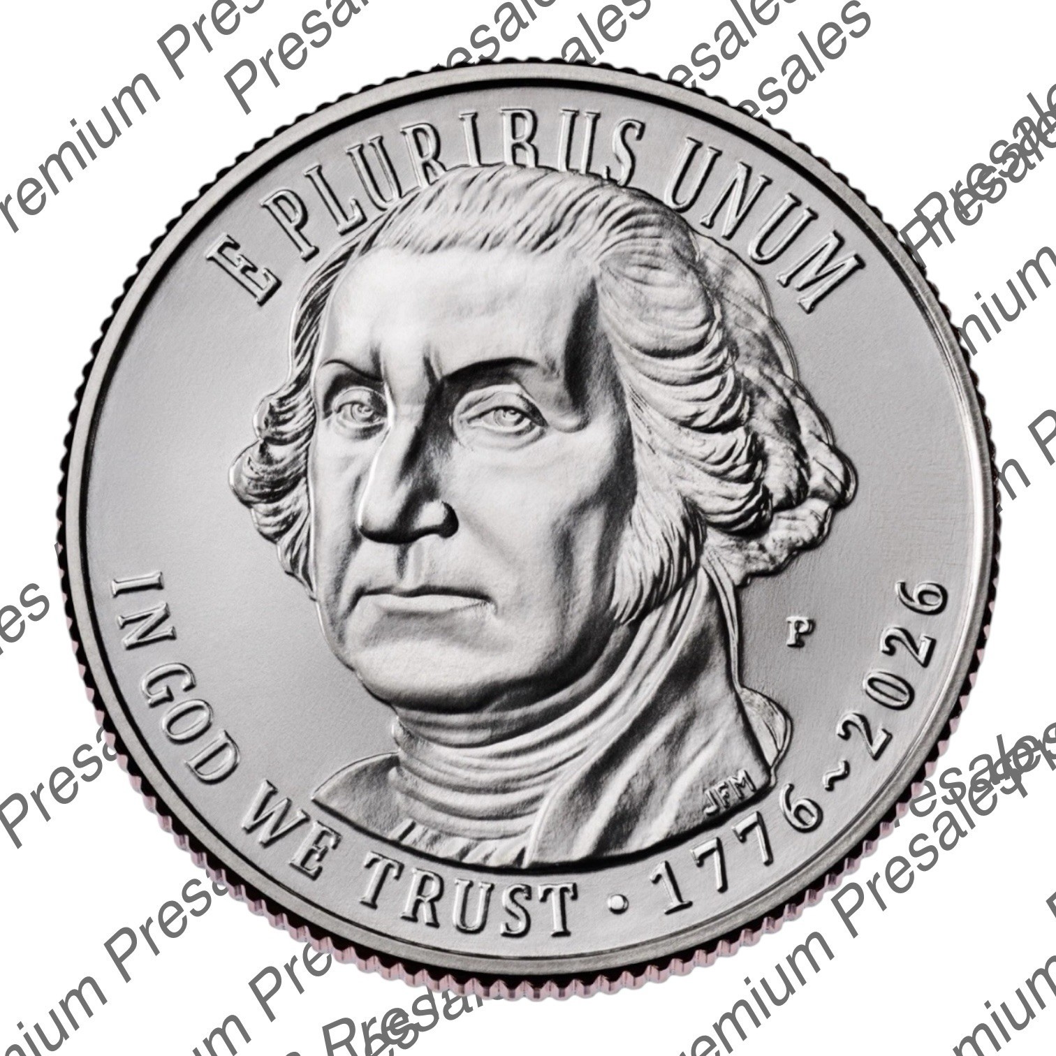 2026 USA Mint set Uncirculated Coin Set P D Mint Sealed PRESALE