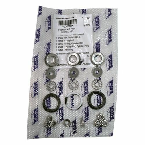 30860 PISTON  KIT FOR CAT PUMPS MODEL 290, 291