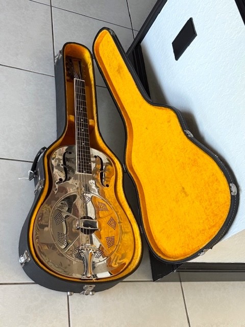 1932 National Style 0 the best example in the World it's 1 of a kind & Minty !