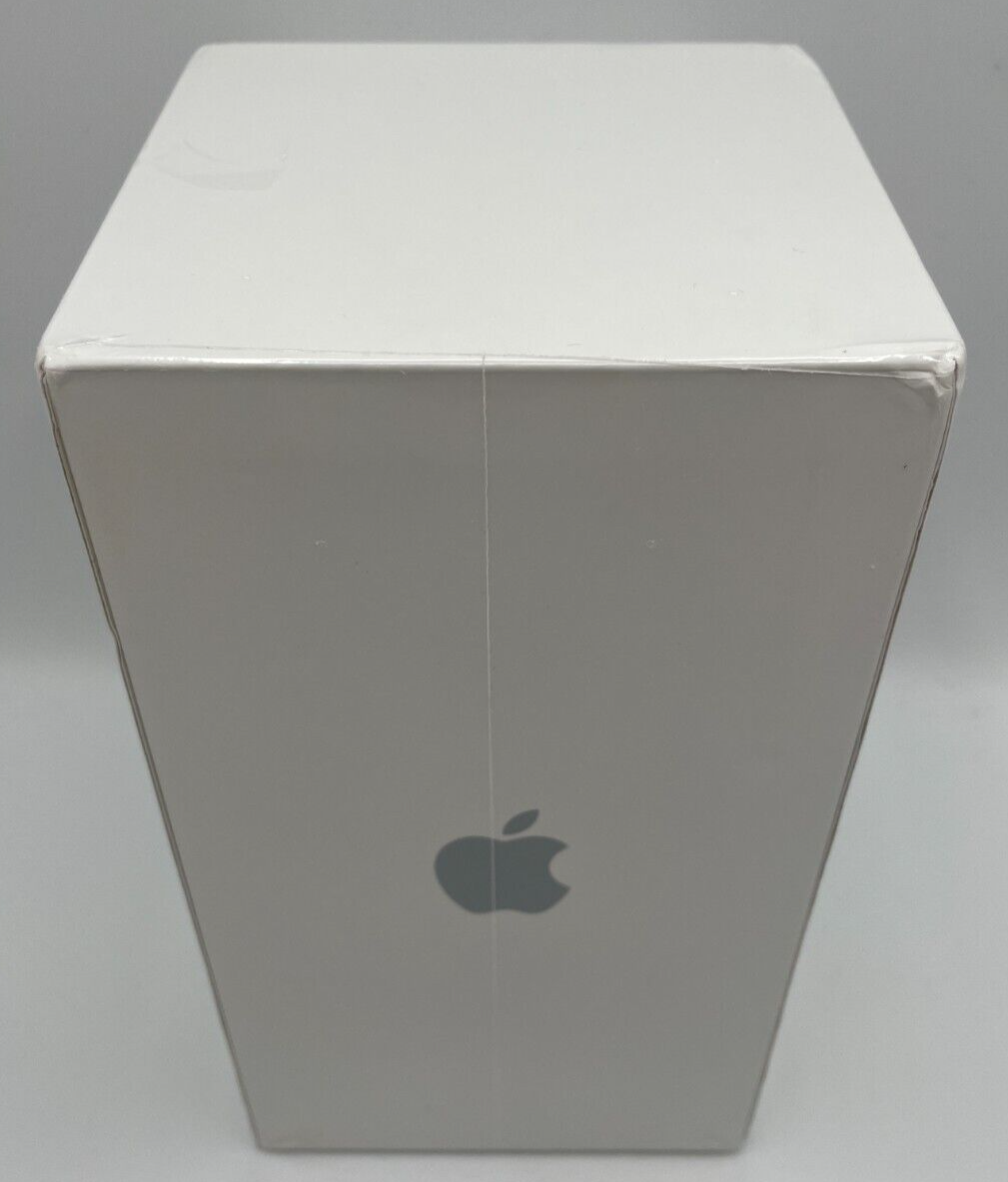 Apple AirPort Time Capsule 2TB External Hard Drive A1470 Factory Sealed