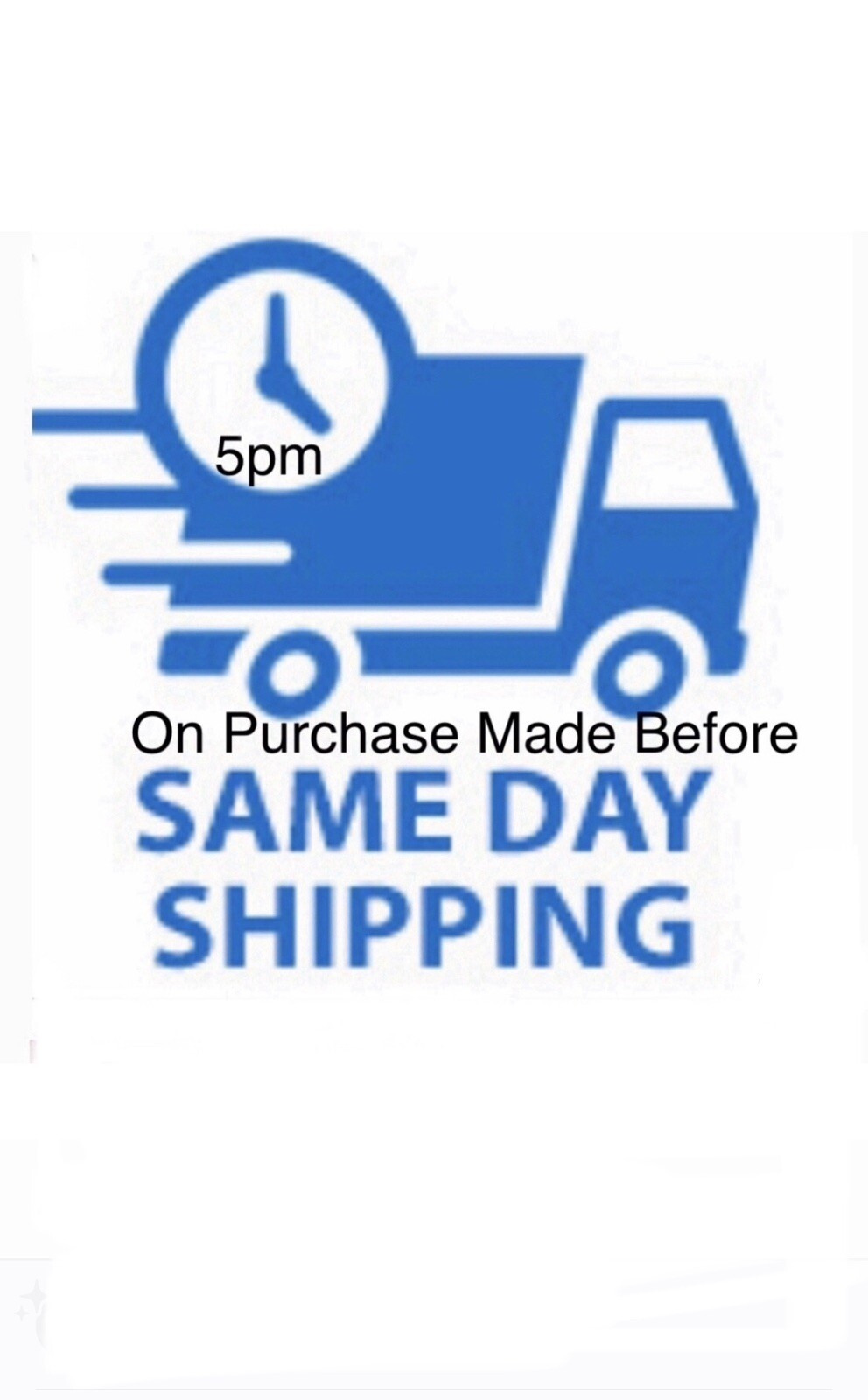 JACOBS CHUCK KEY #2 11/16”-K2 (NEW) Qty-1 Free Same Day Shipping!