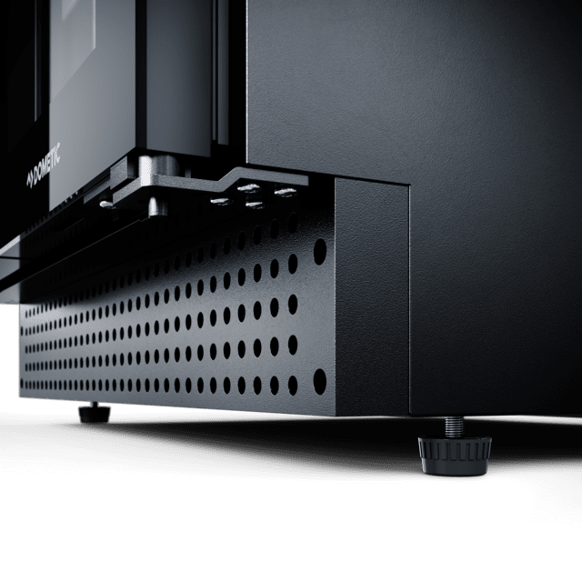 Dometic Built-In Wine Cooler / 18 Bottle Capacity