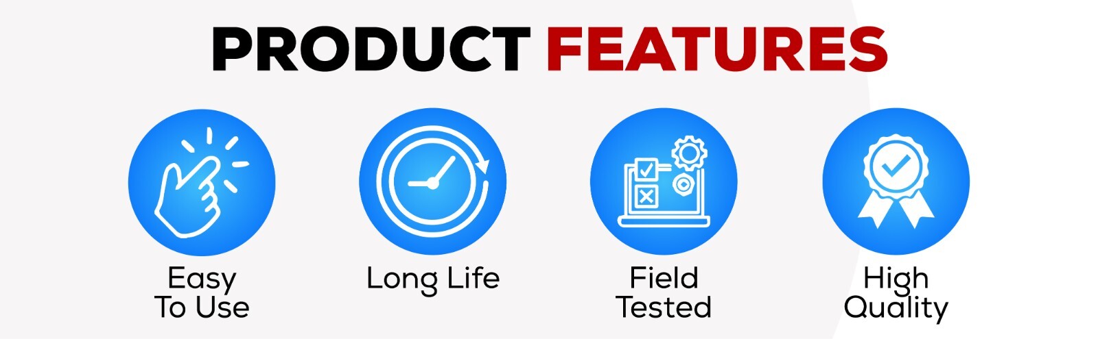 Super Slick 2000 Epoxy Bottom Coating for Airboats, Jet Ski's, etc.: Quart Kit