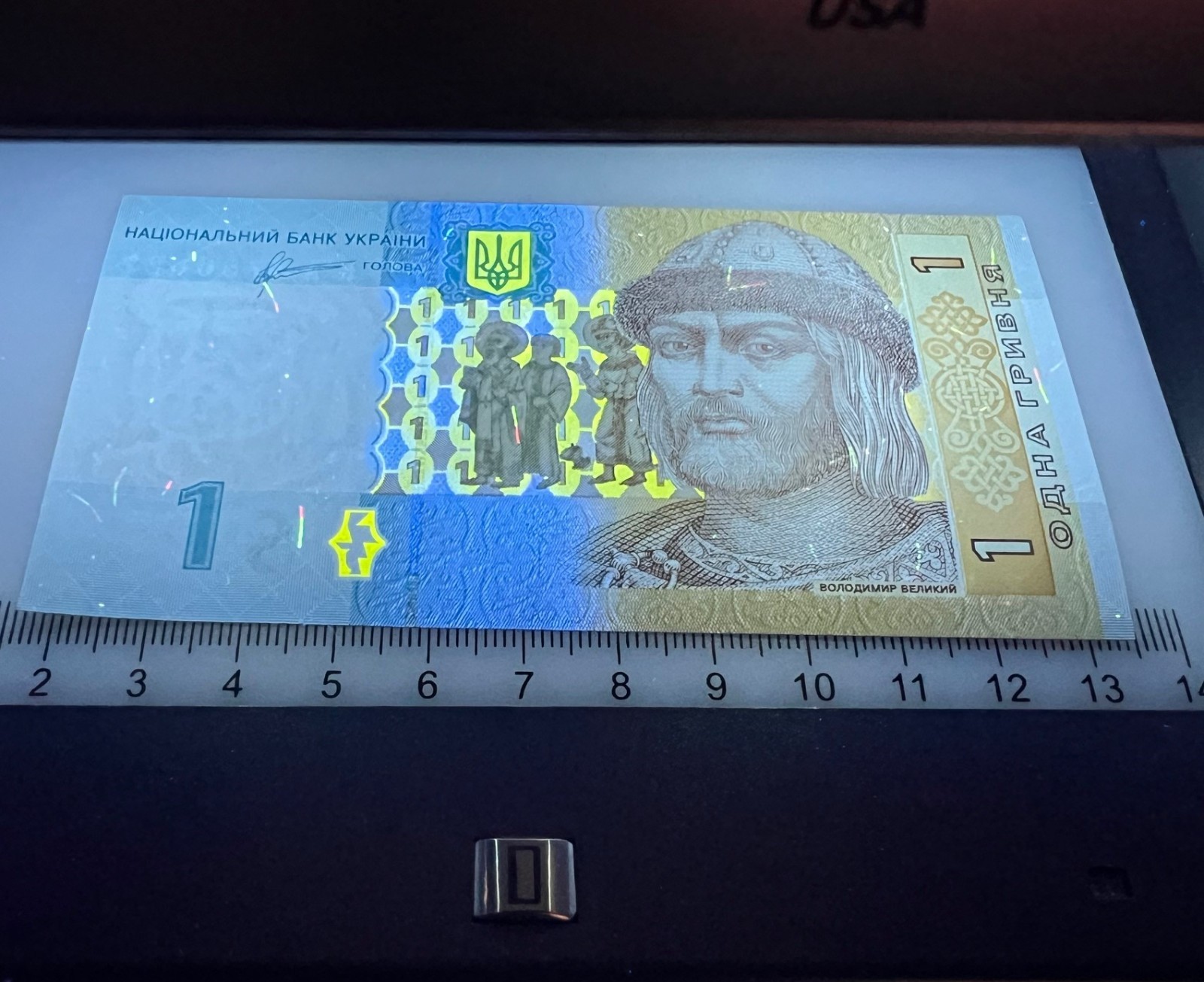 100 Banknote World Paper Money Lot Set Currency Collection Cash Variety Pack