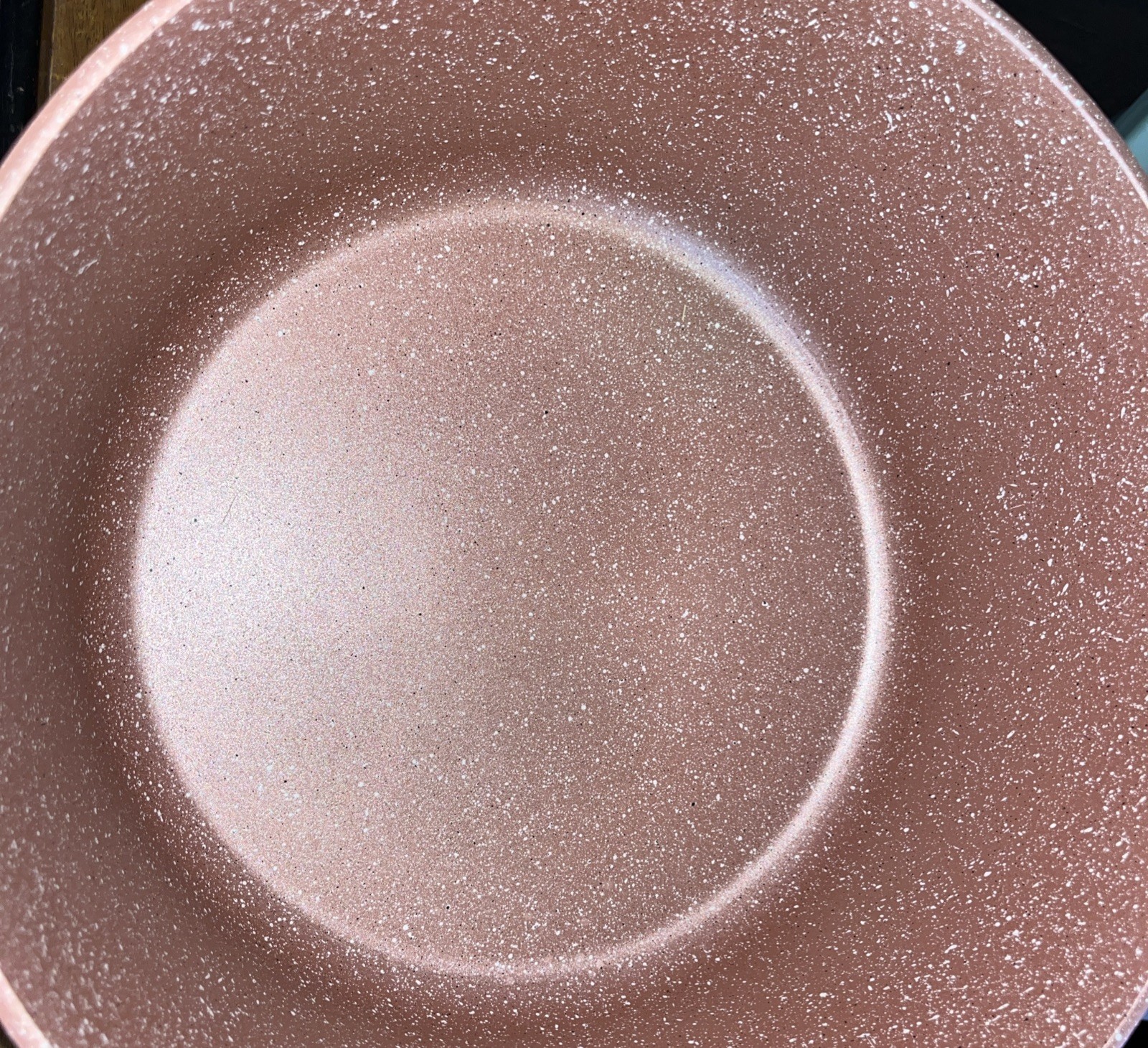 Country kitchen 5 Qt. Dutch Oven