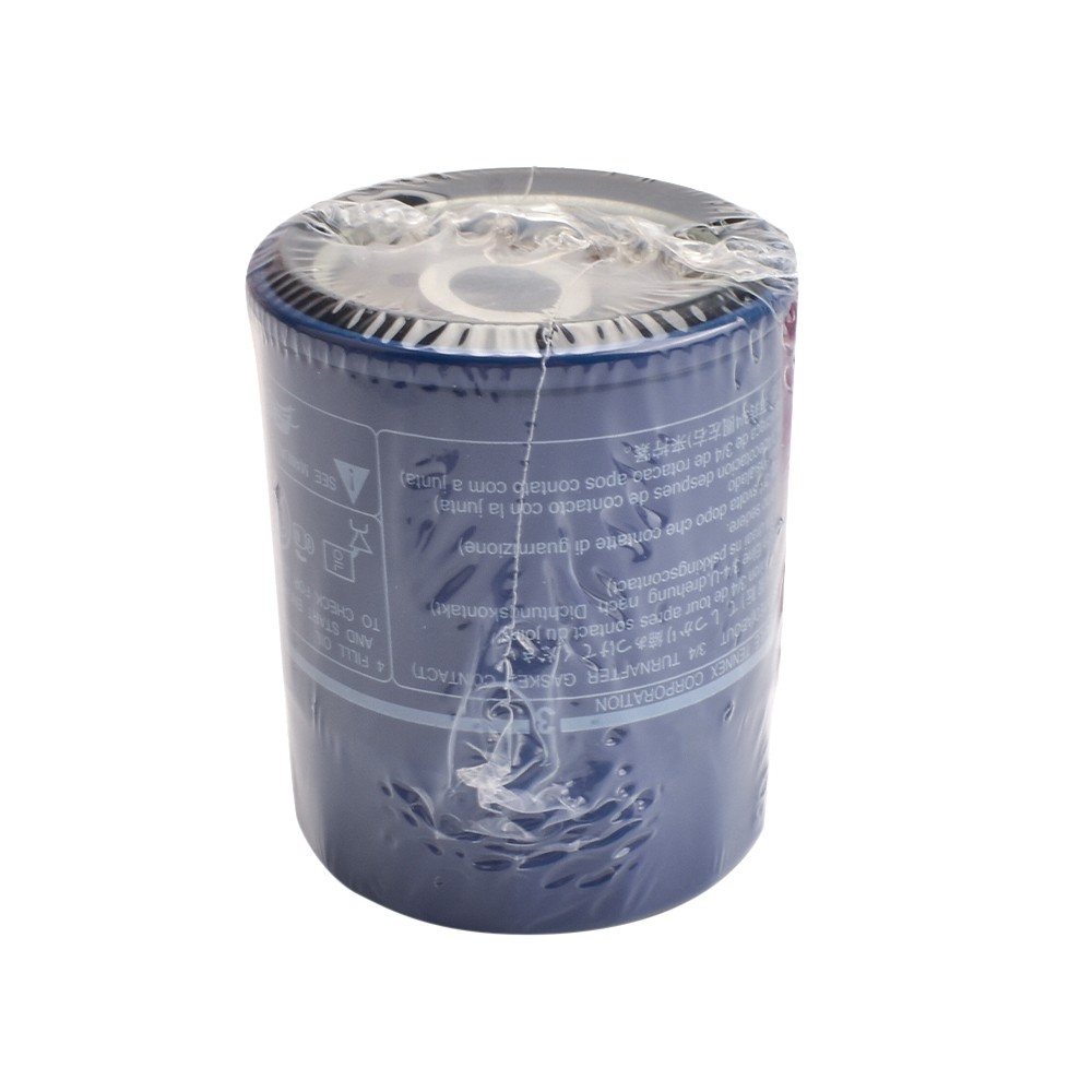 6PCS Honda Genuine Oil Filters WITH Drain Plug Washer 15400-PLC-004 NEW SEALED