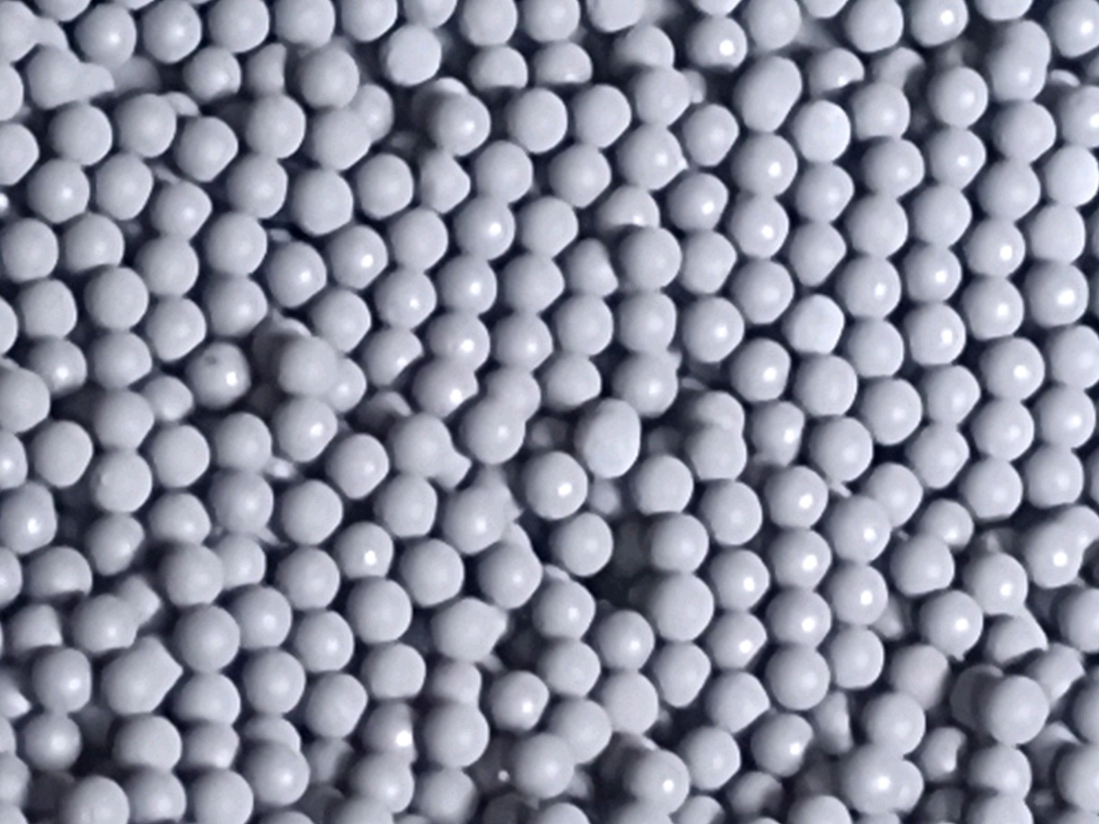 2lb BAG DISCOLORED Lead Shot Balls #6-9 Lead Shot BBS for adding ballast Weight