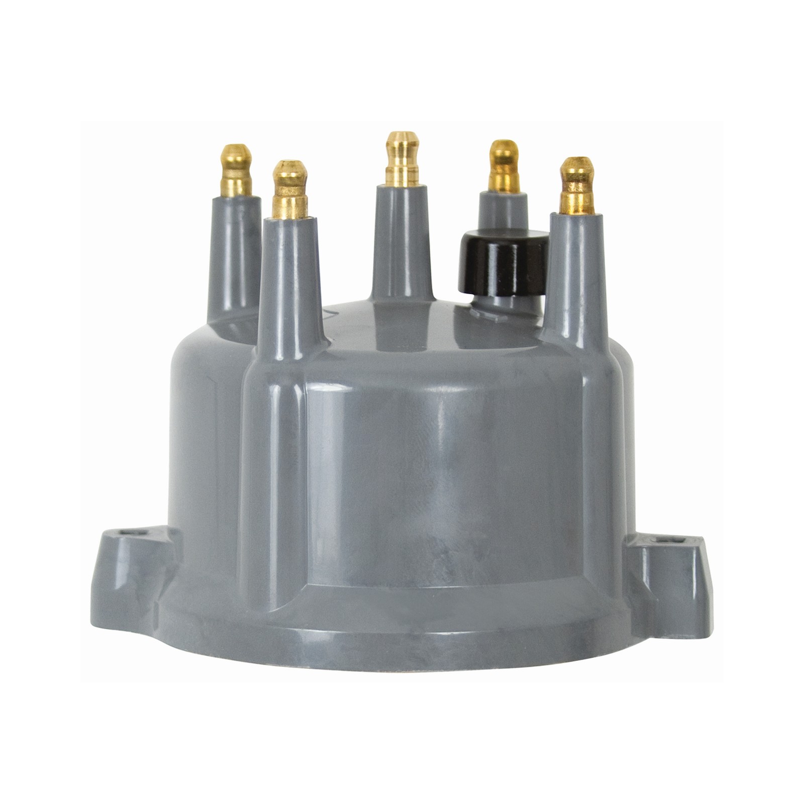 MSD 8434 Distributor Cap