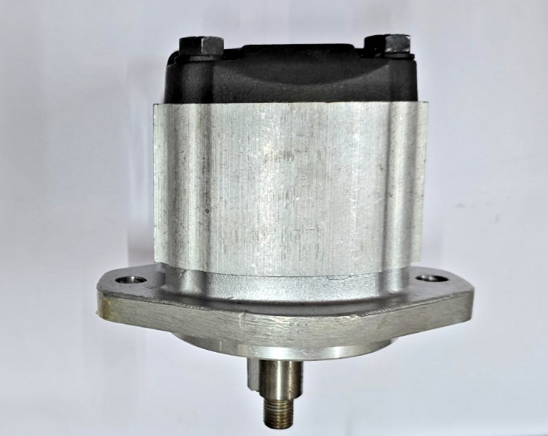 1PL036CPSJBNRSS 1190 5092 Hydraulic Pump NEW INLET ROTATE UK 1PLO36CPSJBNRSS