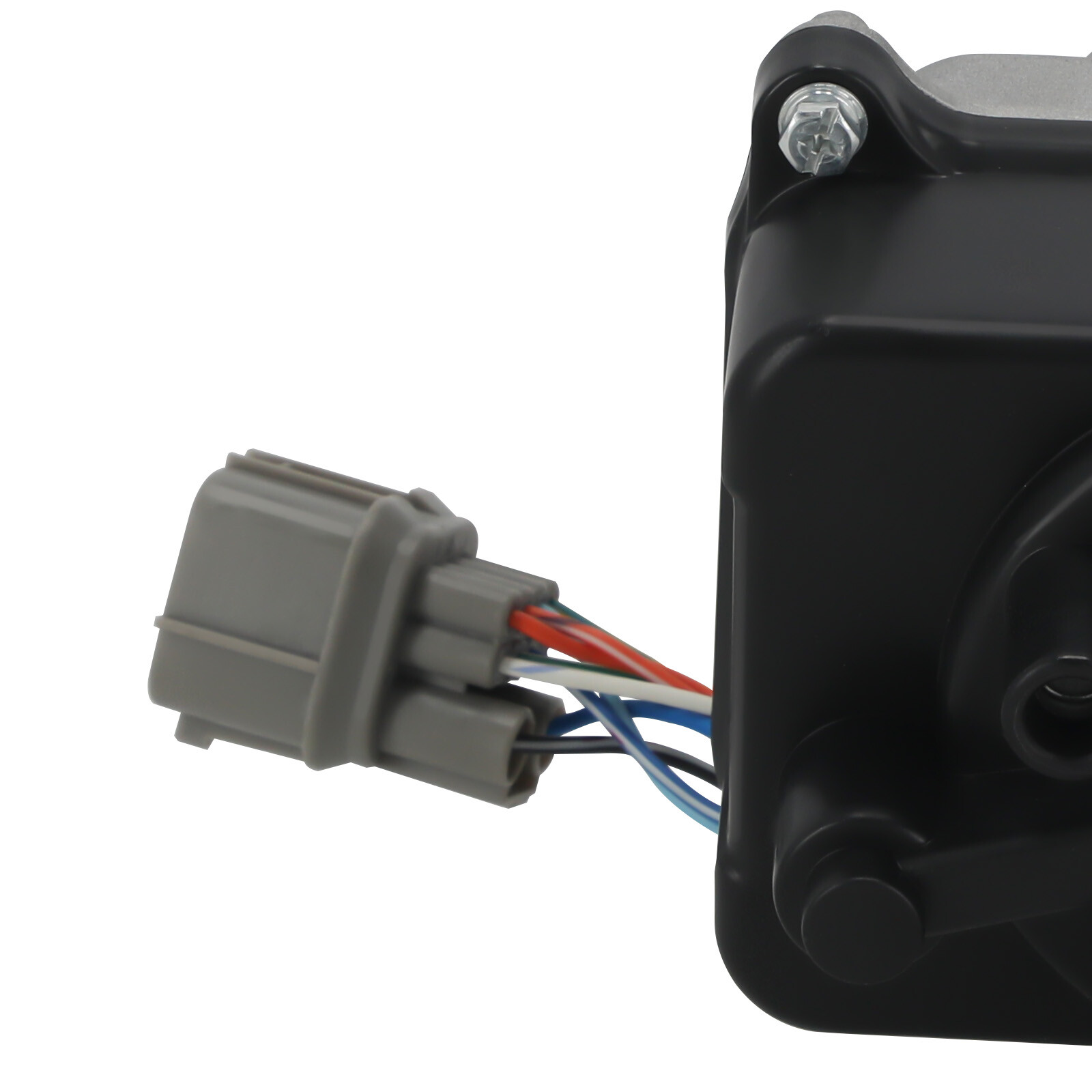 Ignition Distributor for Honda Acura B16A B16A2 B18C DOHC VTEC 1996-2001 TD81U