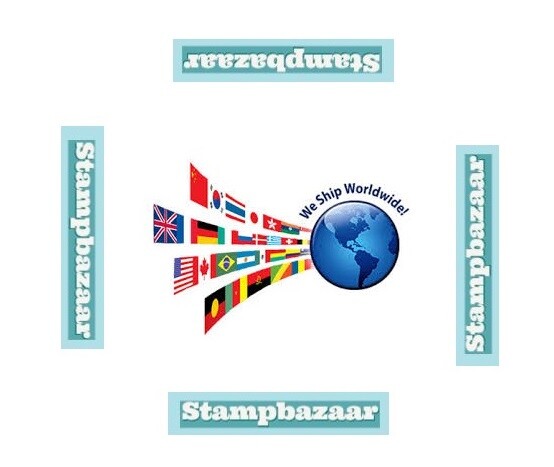 Sri Lanka 2010 National Parks Birds Animals Fauna Nature Miniature sheets 4v