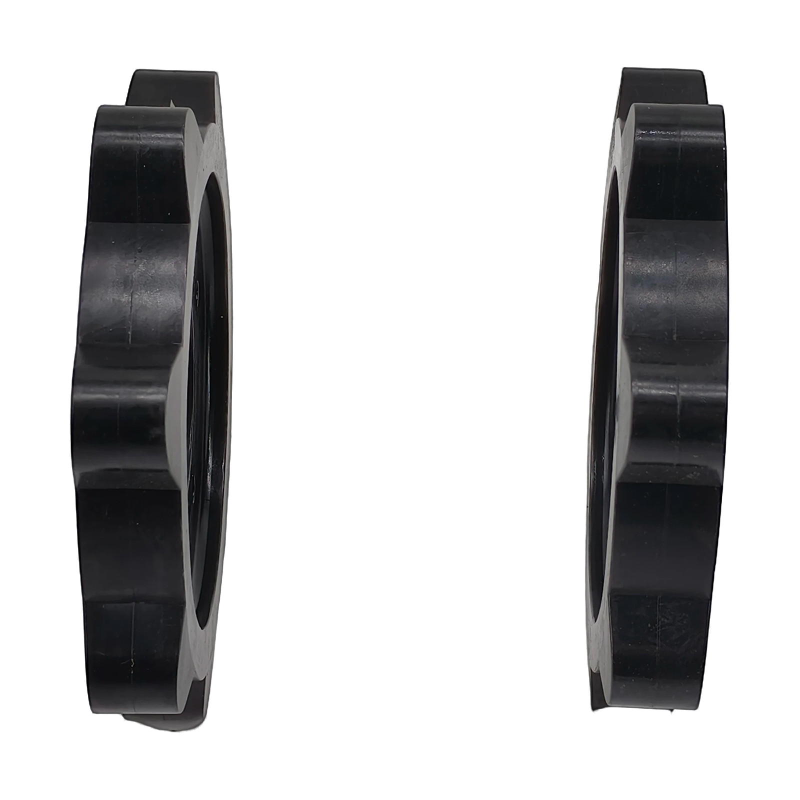 New Track Drive Sprockets 0102-015 For Vintage Arctic Cat Snowmobile 1967-1972