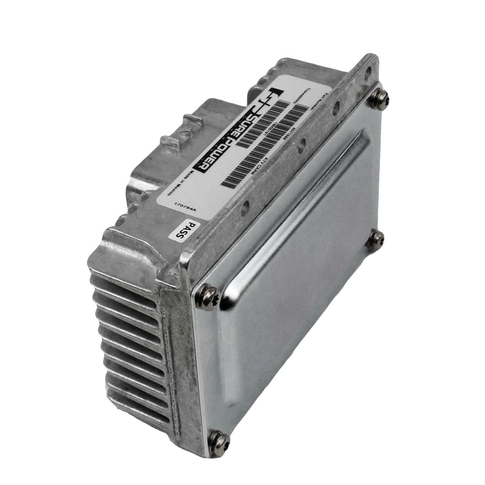 Polaris 4011568 Single Carburetor Module Control 7-8 Sportsman 500 450 200