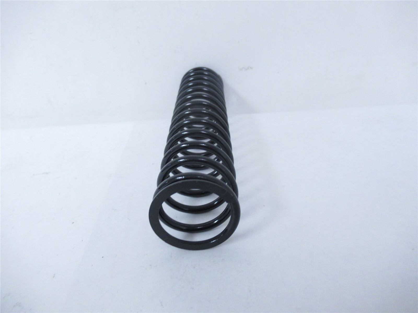 246532 New-No Box; FH Food Equip 9611991629 Spring Inner 6.625" L F/LKB53