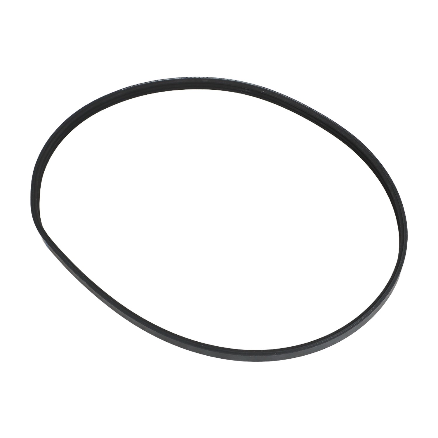 Accessory Drive Belt Serpentine Belt for 2019-2024 Dodge Ram 1500 5281957AA