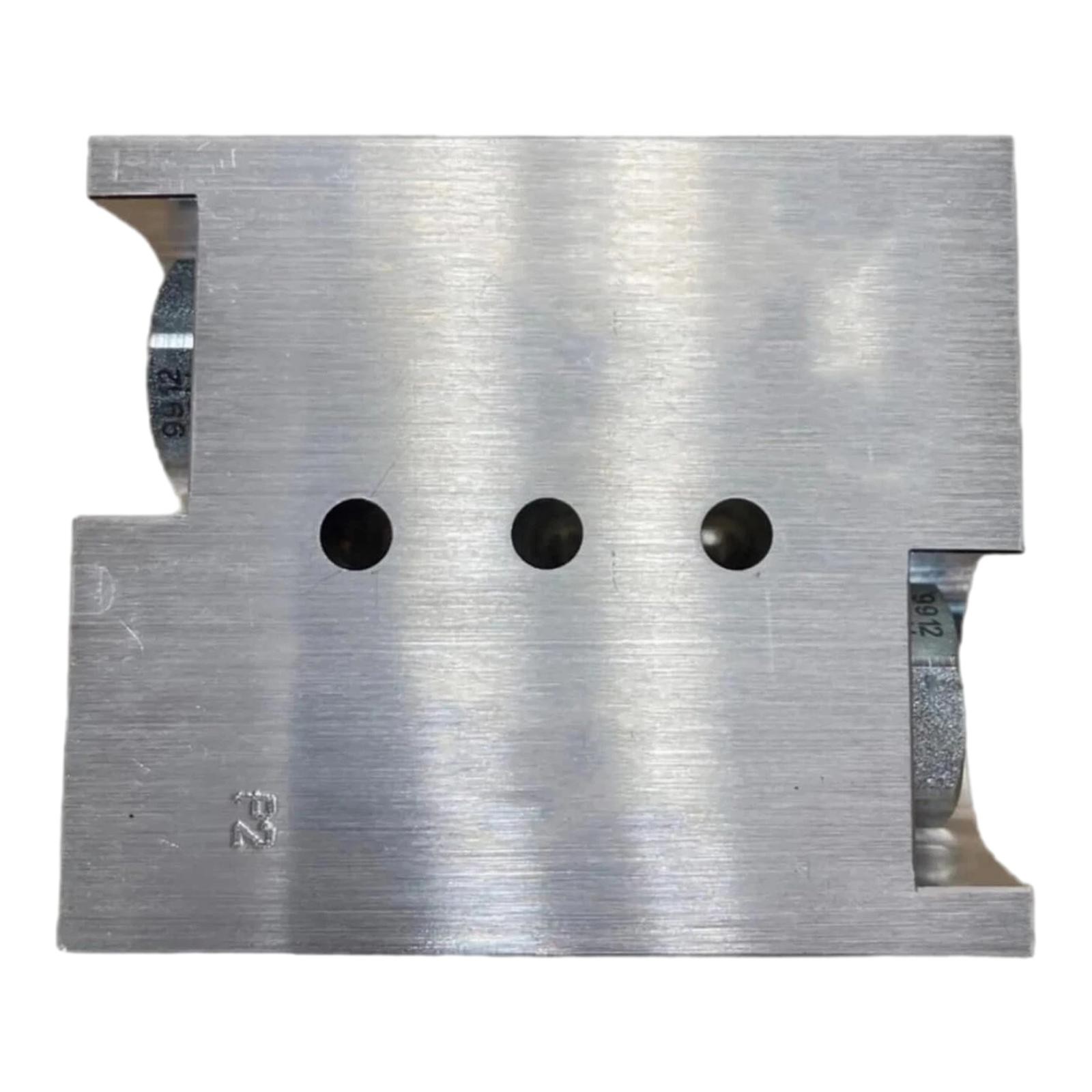 Rotary CounterBalance Valve 7017172 for JLG 400S 460SJ 450AJ 600A 600AJ 660SJ