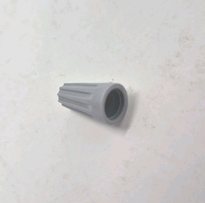 Weller Soldering Solutions - SW60 Switch Assembly - New Open Box