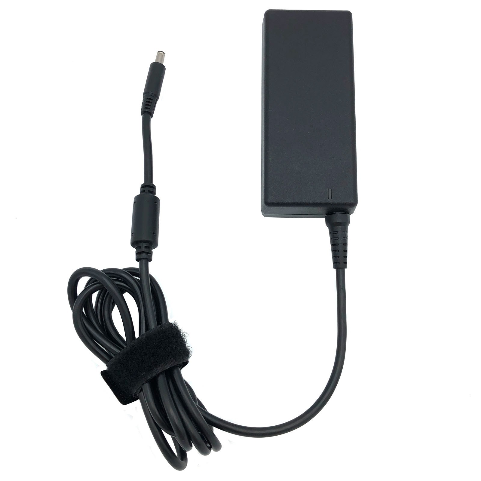 Original Dell AC Adapter for Inspiron 15 3520 3521 7537 Laptop Charger 65W