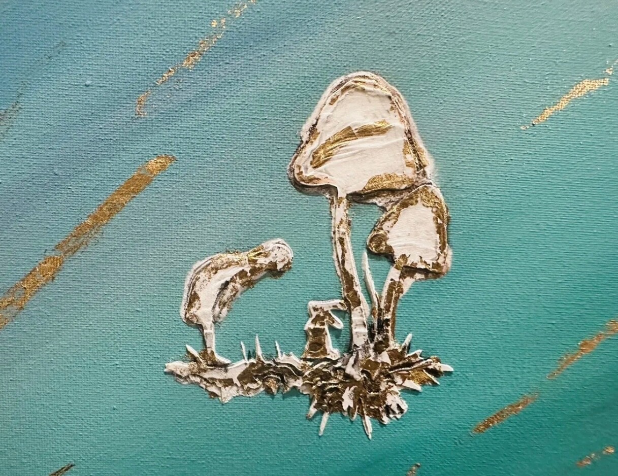 Agar Agar Powder Excellent Gel Strength 500 - 5000 Grams