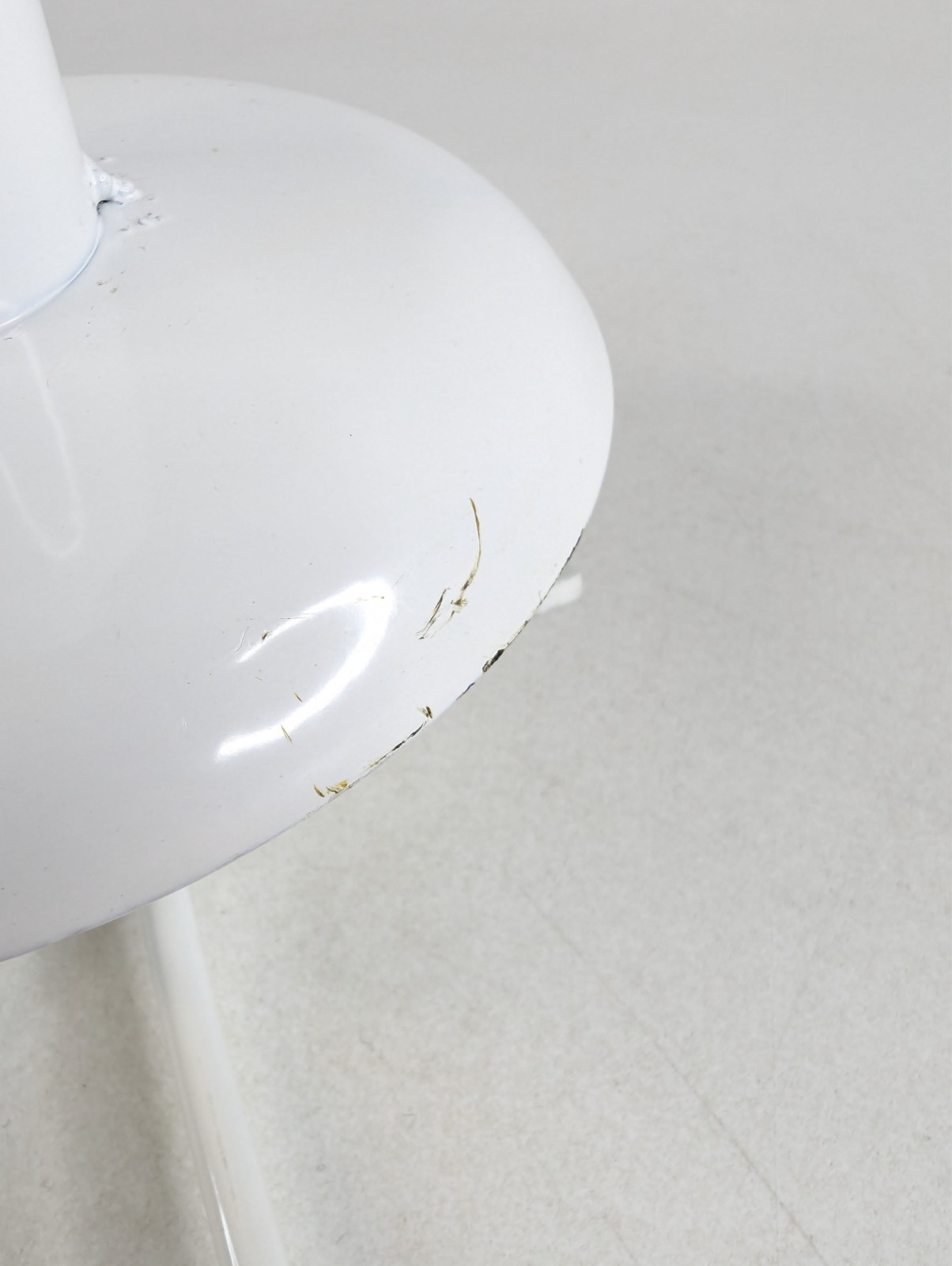 SandGrabber Beach Umbrella Anchor Stand – Heavy Duty Metal Holder for Sand