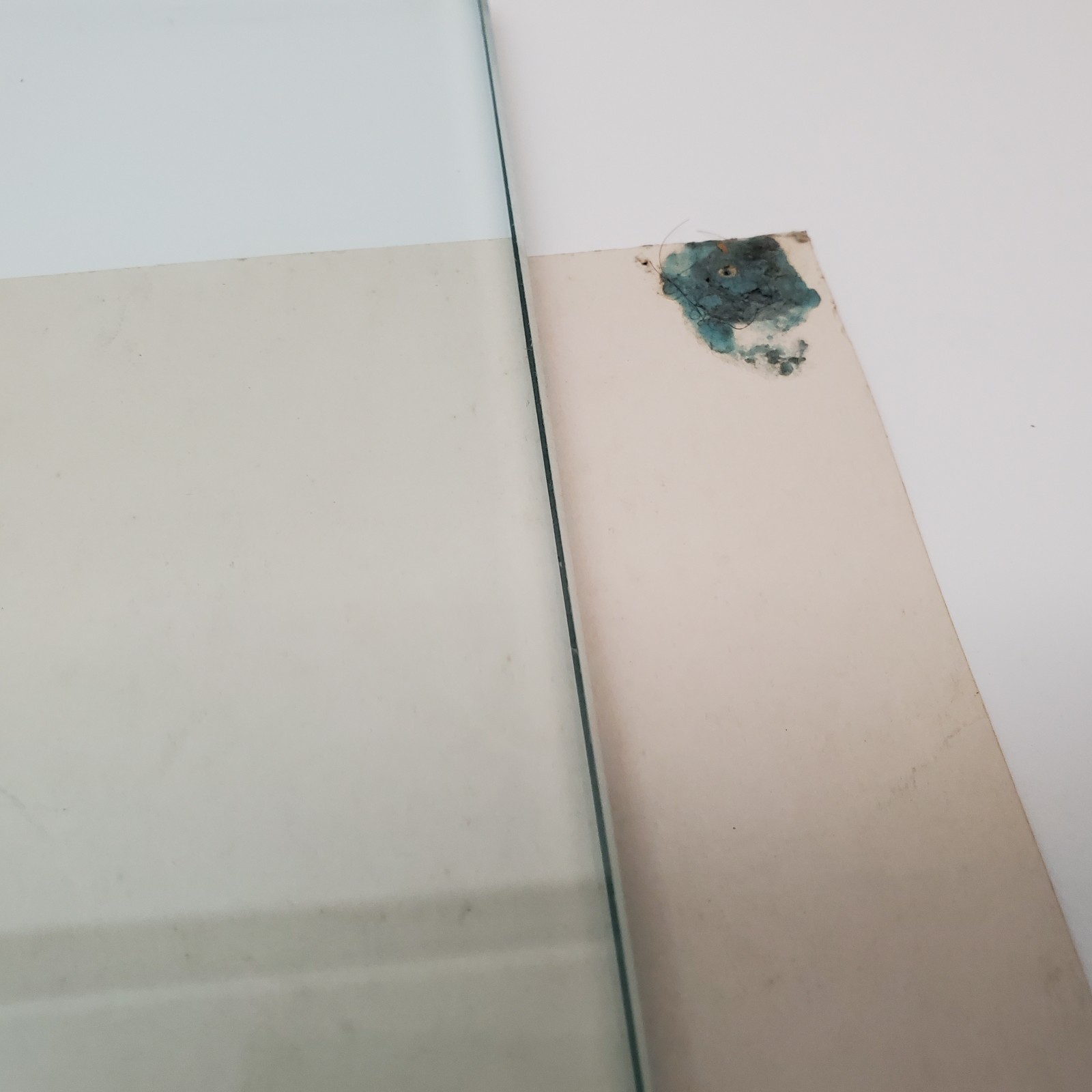 Jimi Hendrix Winterland 1968 Psychedelic Poster Rick Griffin Moscoso BG-140