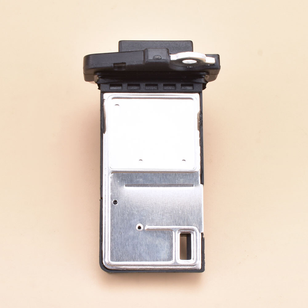 Genuine Mass Air Flow Sensor 37980-RNA-A01 For 06-17 Honda Accord Pilot Acura