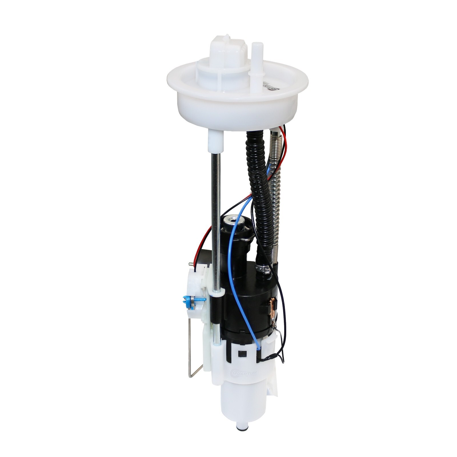 Fuel Pump Module Assembly POLARIS Ranger 900 13-19 (2204852, 2521307, 2521363-E)