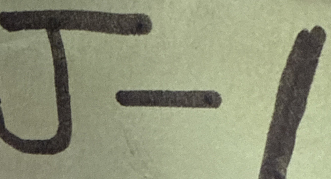 Vintage MISSION PISTON & ROD CO. Emblem Watch Fob￼