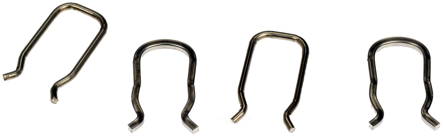 DORMAN - HELP 66264 Engine Coolant Temperature Sensor Clip