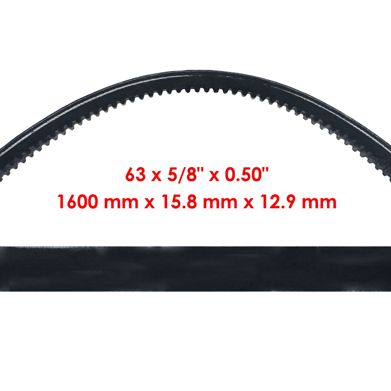 60" Deck Spindle Pulley Blade Belt Kit for Gravely 991038 991041 991055 991057