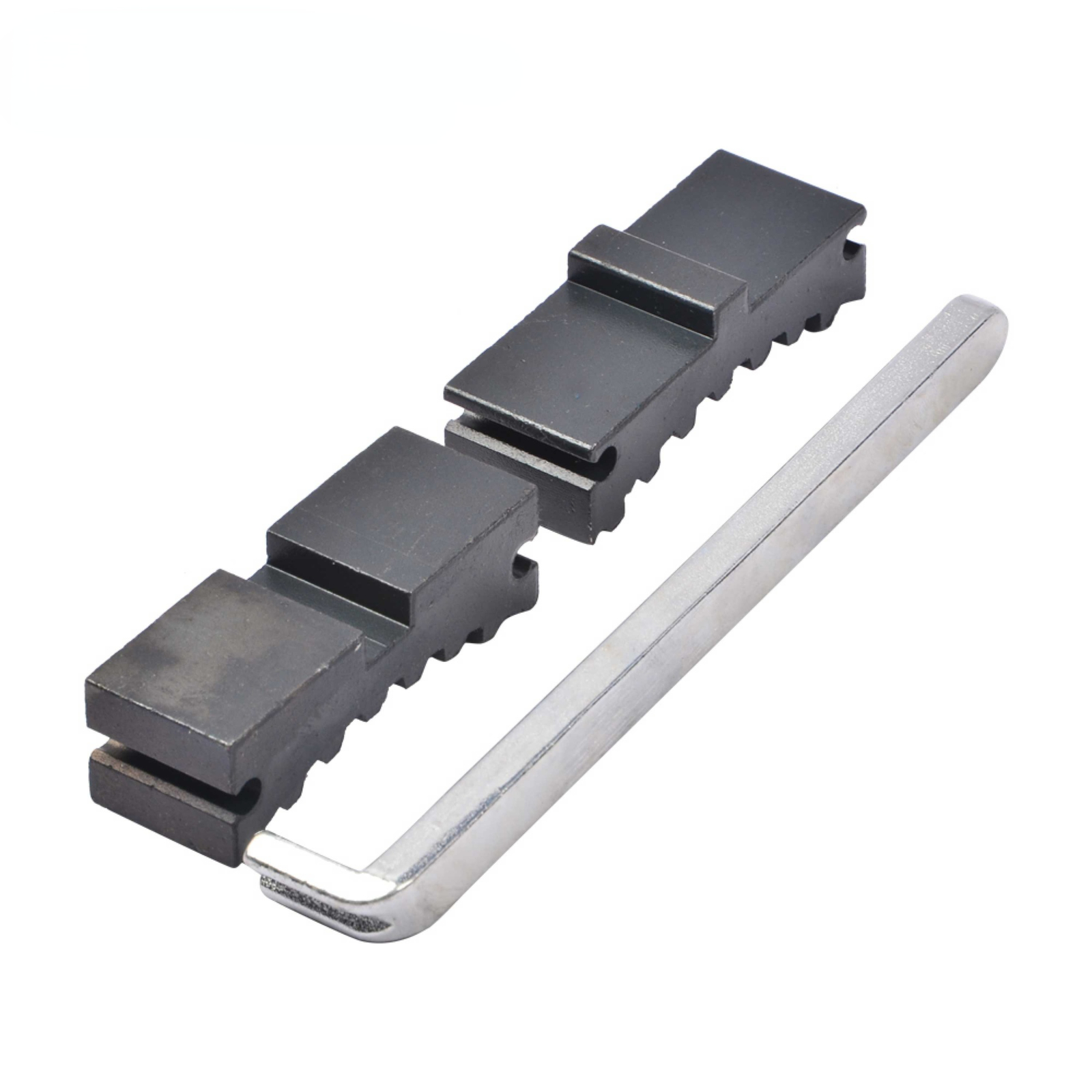 Engine Camshaft Timing Tool Kit for Chevy Cruze Alfa Romeo Fiat 16V 1.4 1.6 1.8