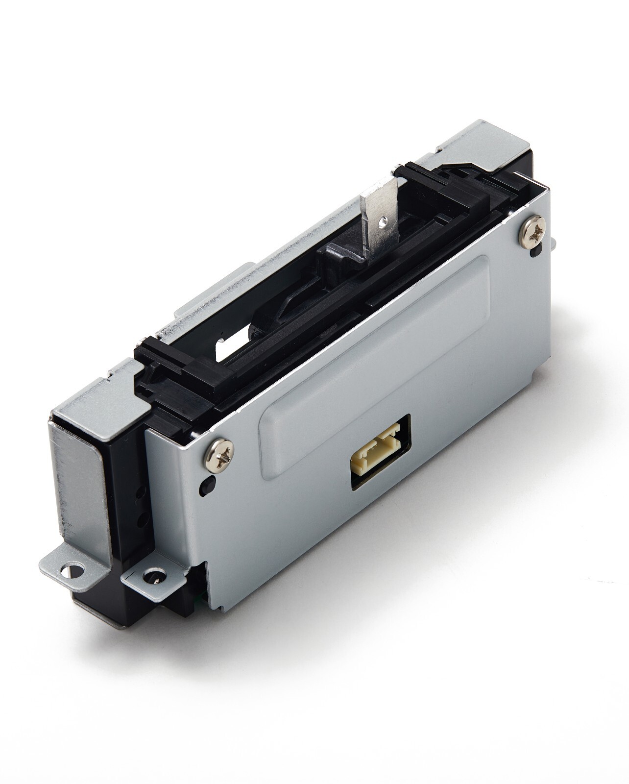 Crossfader Assembly for  Pioneer DDJ1000SRTN, DDJ1000SRT,  DDJ1000SRTW, DDJ1000