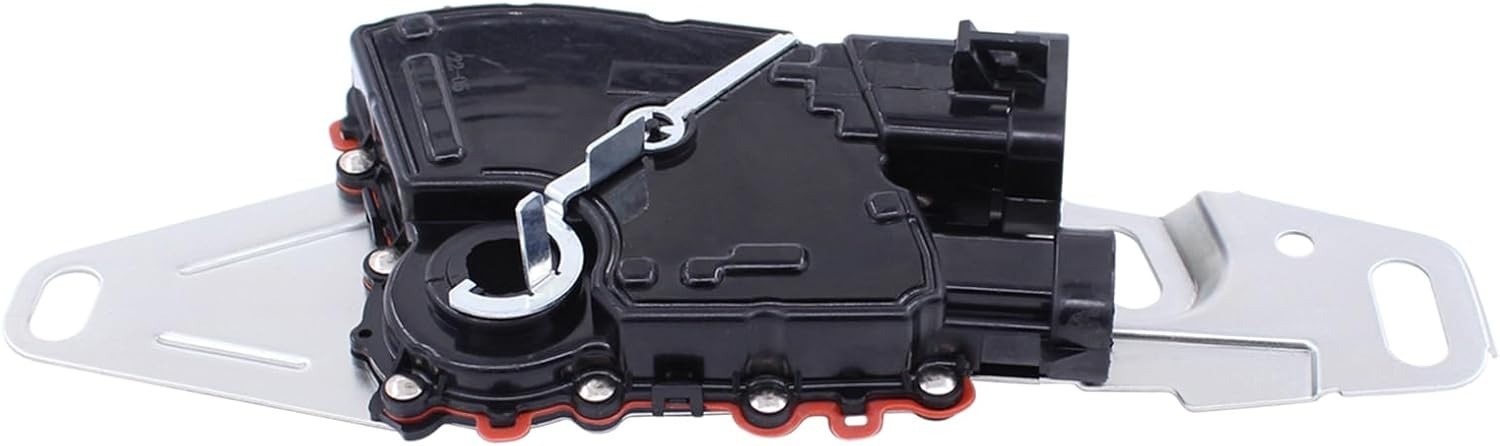 Park Neutral Safety Switch FOR 4L60E 4L80E 1995-2003 Silverado Tahoe Yukon 3pc