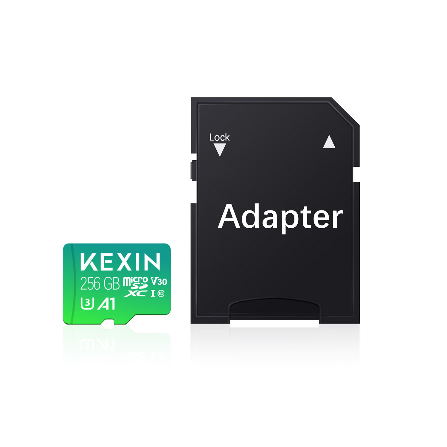 32GB 64GB 128GB 256GB Micro SD Card Memory Extreme Ultra Camera Flash Card LOT