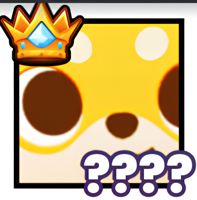 PET SIMULATOR 99 - PS99 - PET SIM 99 | TITANIC PETS | CHEAPEST!